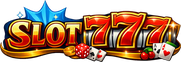 Slot 777